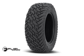 35x12.50R22 Fuel Gripper M/T