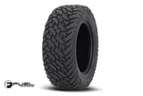 35x12.50R22 Fuel Gripper M/T