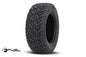 33x12.50R20 Fuel Gripper M/T