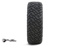 Load image into Gallery viewer, 35x12.50R22 Fuel Gripper M/T