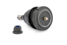 Load image into Gallery viewer, Balljoint Box | Toyota 4Runner (10-24)/Tacoma (05-23) 2WD/4WD