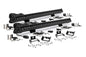 LED Light Kit | Grill Mount | 30