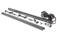 Load image into Gallery viewer, LED Light Kit | Roof Rack Mount | 40" Spectrum Single Row | Ford Bronco Sport (21-24)