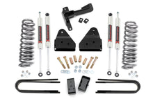 Load image into Gallery viewer, 3 Inch Lift Kit | M1 | Coil | Ford F-250 Super Duty 4WD (2011-2016)