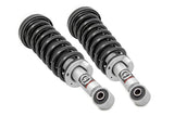 LOADED STRUT 95-04 TACOMA
