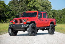 Load image into Gallery viewer, 3.5 Inch Lift Kit | Spacers | V2 | Jeep Gladiator JT 4WD (2024)