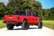 Load image into Gallery viewer, 3.5 Inch Lift Kit | Springs | N3 | Jeep Gladiator JT 4WD (2024)