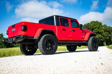 Load image into Gallery viewer, 3.5 Inch Lift Kit | Spacers | M1 | Jeep Gladiator JT 4WD (2024)