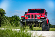 Load image into Gallery viewer, 3.5 Inch Lift Kit | Spacers | V2 | Jeep Gladiator JT 4WD (2024)