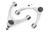 UPPER CTRL ARMS 07-18 GM 1500/SUV