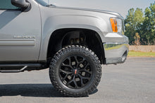 Load image into Gallery viewer, 3 Inch Body Lift Kit | Chevy Silverado &amp; GMC Sierra 1500 2WD/4WD (2007-2013)