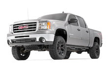 Load image into Gallery viewer, 3 Inch Body Lift Kit | Chevy Silverado &amp; GMC Sierra 1500 2WD/4WD (2007-2013)