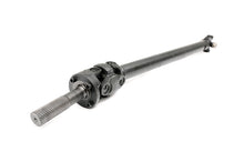 Load image into Gallery viewer, CV Drive Shaft | Front | Diesel | Chevy C1500/K1500 Truck &amp; SUV 4WD (88-99)