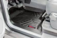 Load image into Gallery viewer, Floor Mats | Front | Chevy/GMC 1500/2500HD/3500HD (07-13)