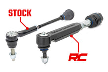 Load image into Gallery viewer, HD Forged Tie Rod End | Chevy/GMC 2500HD/3500HD (11-24)