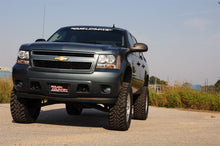 Load image into Gallery viewer, 7.5 Inch Lift Kit | N3 Struts | Chevy Avalanche 2WD/4WD (2007-2013)