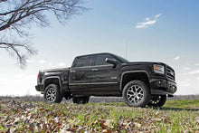 Load image into Gallery viewer, 6 Inch Lifit Kit | Cast Steel | N3 Struts | Chevy/GMC 1500 (14-18 &amp; Classic)