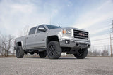 LIFT KIT 5