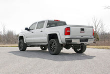 Load image into Gallery viewer, 5 Inch Lift Kit | Cast Steel | N3 Struts | Chevy/GMC 1500 (14-18 &amp; Classic)
