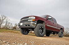 Load image into Gallery viewer, 6 Inch Lift Kit | V2 Shocks | Chevy/GMC 1500 2WD (99-06 &amp; Classic)