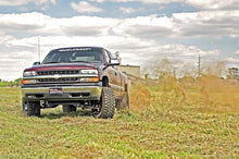 Load image into Gallery viewer, 6 Inch Lift Kit | Chevy Silverado &amp; GMC Sierra 1500 2WD (1999-2006 &amp; Classic)