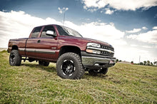 Load image into Gallery viewer, 6 Inch Lift Kit | M1 Shocks | Chevy/GMC 1500 2WD (99-06 &amp; Classic)