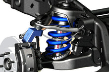 Load image into Gallery viewer, 4.5 Inch Lift Kit | M1 | Chevy Silverado &amp; GMC Sierra 1500 2WD (1999-2006 &amp; Classic)