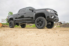 Load image into Gallery viewer, 6 Inch Lift Kit | N3 Struts | Chevy/GMC Canyon/Colorado 2WD/4WD (2015-2022)