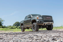 Load image into Gallery viewer, 6 Inch Lift Kit | N3 Struts | Chevy/GMC Canyon/Colorado 2WD/4WD (2015-2022)