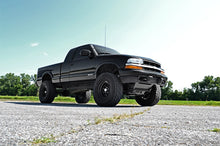 Load image into Gallery viewer, 6 Inch Lift Kit | NTD | Chevy S10 Pickup Ext Cab 4WD (1994-2004)