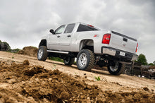 Load image into Gallery viewer, 7.5 Inch Lift Kit | NTD | V2 | Chevy/GMC 2500HD/3500HD (11-19)