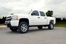 Load image into Gallery viewer, 4.75 Inch Lift Kit | Combo | Chevy/GMC 1500 4WD (07-13)
