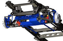 Load image into Gallery viewer, 4 Inch Lift Kit | M1 | Chevy Silverado &amp; GMC Sierra 1500 4WD (1999-2006 &amp; Classic)
