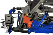 Load image into Gallery viewer, 4 Inch Lift Kit | M1 | Chevy Silverado &amp; GMC Sierra 1500 4WD (1999-2006 &amp; Classic)