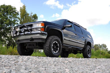Load image into Gallery viewer, 6 Inch Lift Kit | M1 | Chevy C1500/K1500 Truck &amp; SUV 4WD (1988-1999)