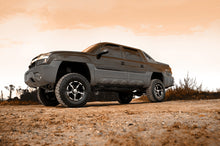 Load image into Gallery viewer, 6 Inch Lift Kit | NTD | M1 | GMC Yukon XL 1500 2WD/4WD (2000-2006)