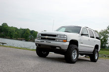 Load image into Gallery viewer, 6 Inch Lift Kit | NTD | M1 | Chevy/GMC Tahoe/Yukon 2WD/4WD (2000-2006)