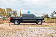 Load image into Gallery viewer, 1.5-2 Inch Lift Kit | V2 | Chevy Silverado &amp; GMC Sierra 1500 4WD (1999-2006 &amp; Classic)