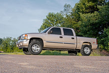 Load image into Gallery viewer, 1.5-2 Inch Lift Kit | M1 | Chevy Silverado &amp; GMC Sierra 1500 4WD (1999-2006 &amp; Classic)