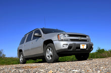 Load image into Gallery viewer, 2 Inch Lift Kit | Chevy/GMC Envoy/Trailblazer 2WD/4WD (2002-2009)