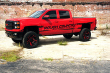 Load image into Gallery viewer, 7 Inch Lift Kit | Bracket | N3 Struts | Chevy/GMC 1500 (14-16)