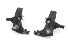 Load image into Gallery viewer, 4 Inch Lift Spindles | Chevy/GMC 1500 Truck &amp; SUV 2WD (1988-1999)
