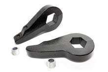 Load image into Gallery viewer, 1.5-2 Inch Leveling Kit | Chevy/GMC Sierra 1500/Silverado 1500/Tahoe/Yukon (99-06 &amp; Classic)