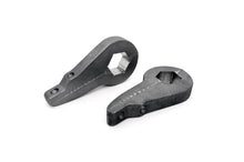 Load image into Gallery viewer, 2 Inch Leveling Kit | FT Code | Chevy C2500/K2500 Truck 4WD (1988-1998)