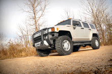 Load image into Gallery viewer, 2.5 Inch Lift Kit | Multiple Makes &amp; Models (Chevy/GMC/Hummer)