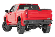 Load image into Gallery viewer, 6 Inch Lift Kit | Mono Leaf Rear | Chevy Silverado 1500 2WD/4WD (2022-2024)