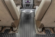 Load image into Gallery viewer, Floor Mats | FR &amp; RR | FR/RR Bucket | Chevy/GMC Tahoe/Yukon 2WD/4WD (21-24)