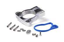 Load image into Gallery viewer, Throttle Body Spacer | Chevy Silverado &amp; GMC Sierra 1500 2WD/4WD (1999-2006 &amp; Classic)