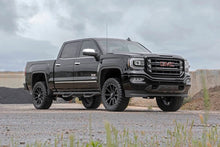 Load image into Gallery viewer, 3.5 Inch Lift Kit | UCA | M1 Struts | Chevy/GMC 1500 (07-13)