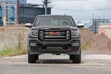 Load image into Gallery viewer, 3.5 Inch Lift Kit | Forged UCA | N3 Strut | Chevy/GMC 1500 (14-16)